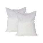 Absodry Duo Family Refills - 2 Pack