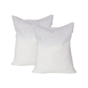Absodry Duo Family Refills - 2 Pack