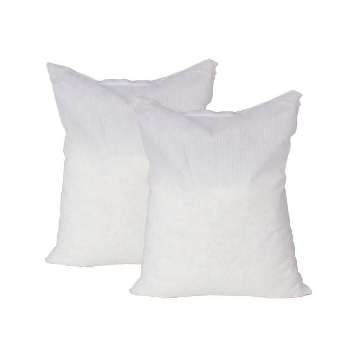 Absodry Duo Family Refills - 2 Pack