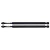 IRWIN 152mm PH2 Impact Pro Performance - 2 Pack
