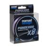 Nomad Design Panderra 8x 300yd Multi Colour Braid Fishing Line 80lb