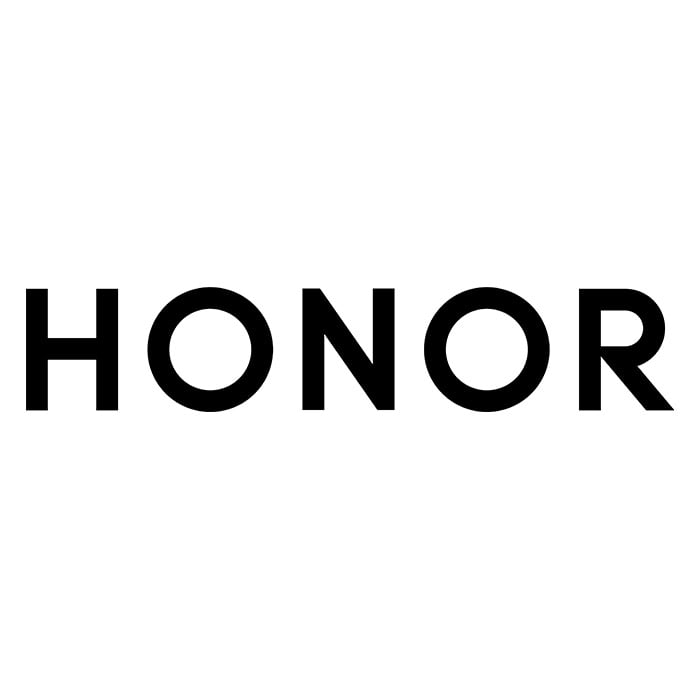 Honor