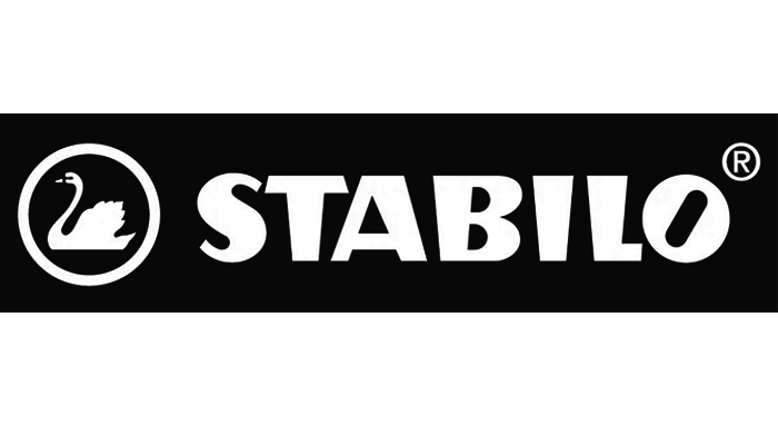 Stabilo