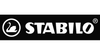Stabilo