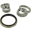 Front Wheel Bearing Kit For Ford Falcon Fairlane Fairmont LTD RWD 1988-1999