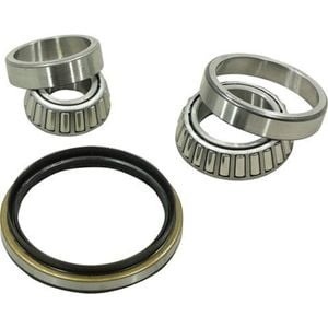 Front Wheel Bearing Kit For Ford Falcon Fairlane Fairmont LTD RWD 1988-1999