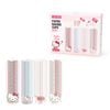 Chefmade x Sanrio Hello Kitty Sweetie Paper Baking Cups