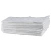 Oates White Multi-Fit Dusting Mop Refill - 10 Pack