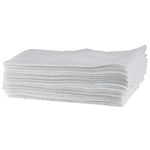 Vileda Rinse Clean Spin Mop & Bucket System