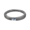 Longyard 2.5mm x 750m Medium Tension Wire Fence