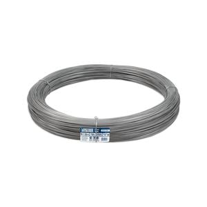 Longyard 2.5mm x 750m Medium Tension Wire Fence