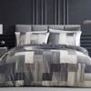 Ardor Cameron Quilt Cover Set