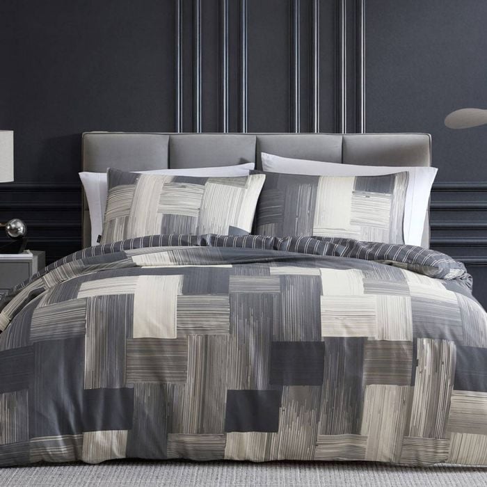 Ardor Cameron Quilt Cover Set