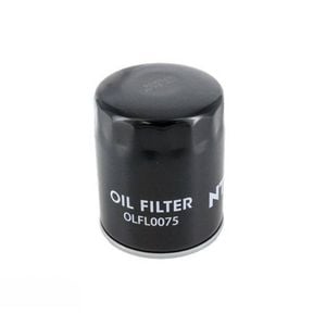 Ntk Oil Filter For Subaru Forester Sjd Suv Outback Bs/br Wagon 2009-2020 2.0l Diesel