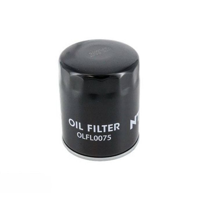 Ntk Oil Filter For Subaru Forester Sjd Suv Outback Bs/br Wagon 2009-2020 2.0l Diesel