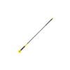 Sklz 1m Gold Flex Golf Strength & Tempo Trainer