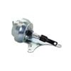 Turbo Vacuum Actuator For Mitsubishi Triton Mn 4wd 4d56 2.5l