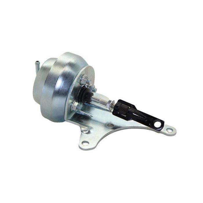 Turbo Vacuum Actuator For Mitsubishi Triton Mn 4wd 4d56 2.5l