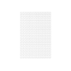 RapidMesh 600 x 900mm 25 x 25 x 2.25mm Woven Wire Sheet