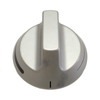 Smeg Oven/Cooktop Knob