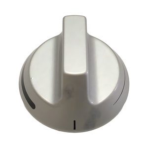 Smeg Oven/Cooktop Knob