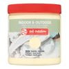 Talens Art Creation 250ml Pastel Yellow Indoor And Outdoor Paint