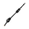 Front Right CV Axle Drive Shaft For Mazda 2 DJ, 200 DL, 200 2014-ON Manual