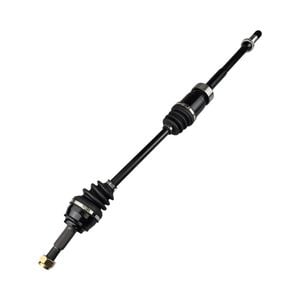 Front Right CV Axle Drive Shaft For Mazda 2 DJ, 200 DL, 200 2014-ON Manual