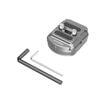 SmallRig HawkLock H38 Arca-Swiss Quick Release Mount Plate