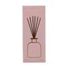 More Than Party Scented Reed Diffuser Home Fragrance Pink Cactus 230ml