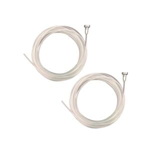 Gallery@Home 25kg Nylon Wire - 2 Pack