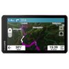 Garmin Tread 2 - 6" Off-Road Sat-Nav GPS