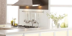 Bellini kitchen products