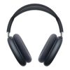 Apple AirPods Max (USB-C) - Black