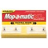Raven Mop-A-Matic XL Senior Refill