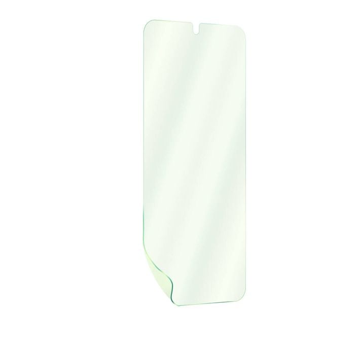 EFM FlexiGlass Screen ArmourFor Samsung Galaxy S23
