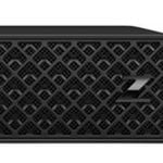 HP Z2 Mini G9 Intel i7-14700 32GB DDR5 1TB SSD Windows 11 PRO nVidia RTX T1000 500W PSU KB+Mouse 3YR OS Workstation Desktop