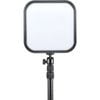 Godox ES30 E-Sports LED Light Kit with Telescopic Mount