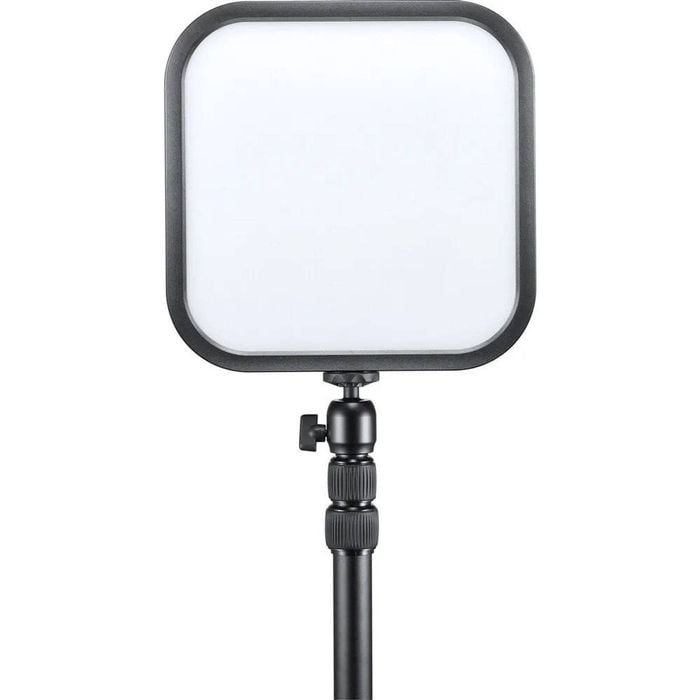 Godox ES30 E-Sports LED Light Kit with Telescopic Mount