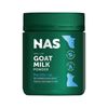 NAS Goat Milk Powder Pro-Vita Lac for Dogs & Cats 200g