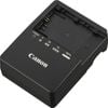 Canon Lce6e Charger Lc-e6e
