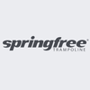 Springfree Trampoline