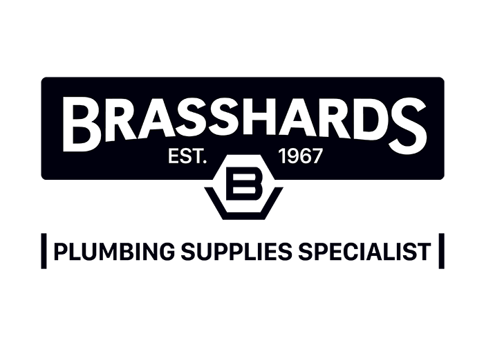Brasshards