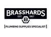 Brasshards