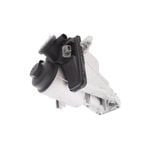 PCV Valve Oil Separator & Oil Filter Housing For BMW 328i 2006-2013