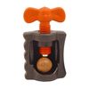 Crack-A-Mac Macadamia Nut Cracker Home Kitchen Cooking
