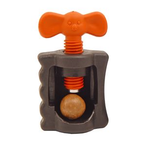 Crack-A-Mac Macadamia Nut Cracker Home Kitchen Cooking