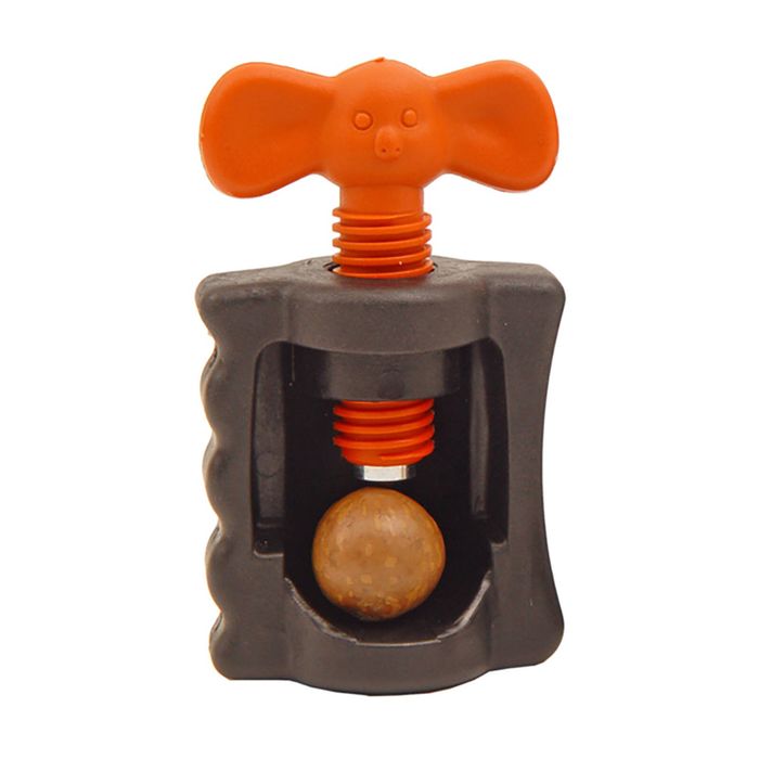 Crack-A-Mac Macadamia Nut Cracker Home Kitchen Cooking