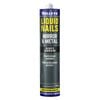 Selleys Liquid Nails 310g Mirror Metal And Glass Construction Adhesive