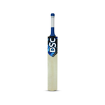 DSC Wildfire Flare Kashmir Willow Cricket Bat Size-SH